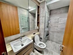 Stirling Residences (D3), Apartment #616479561